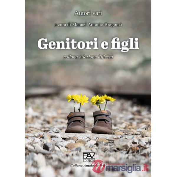 Genitori e figli