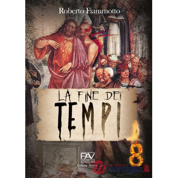 Fine dei tempi (La)