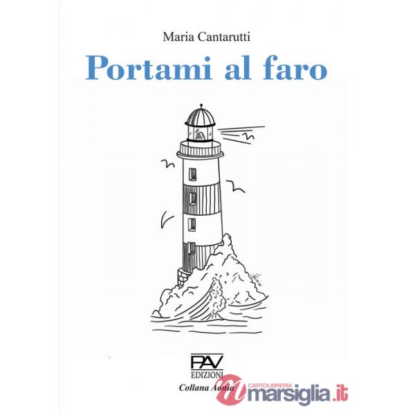 Portami al faro