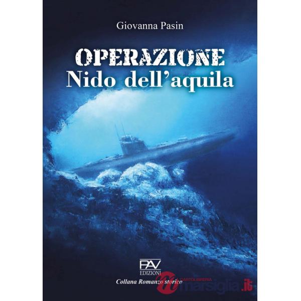 Operazione nido dell'aquila