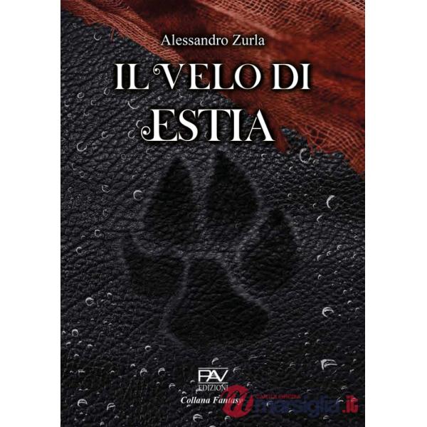 Velo di Estia (Il)
