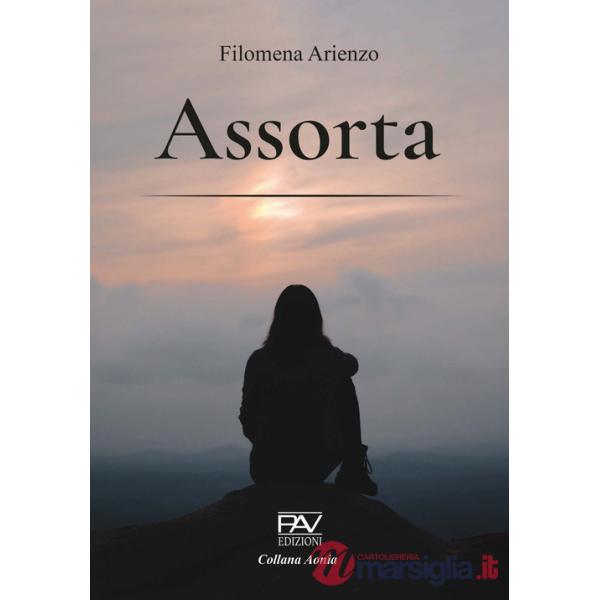 Assorta