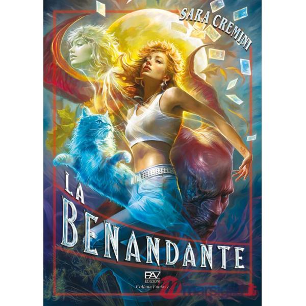 Benandante (La)