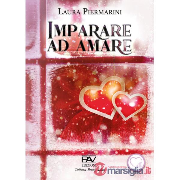 Imparare ad amare