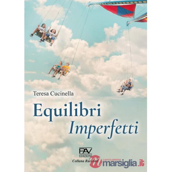 Equilibri imperfetti