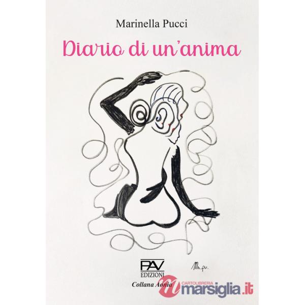 Diario di un'anima