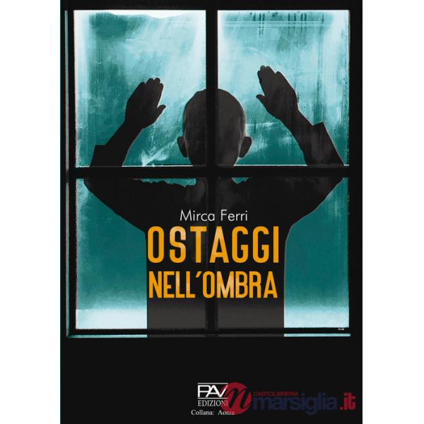 Ostaggi nell'ombra