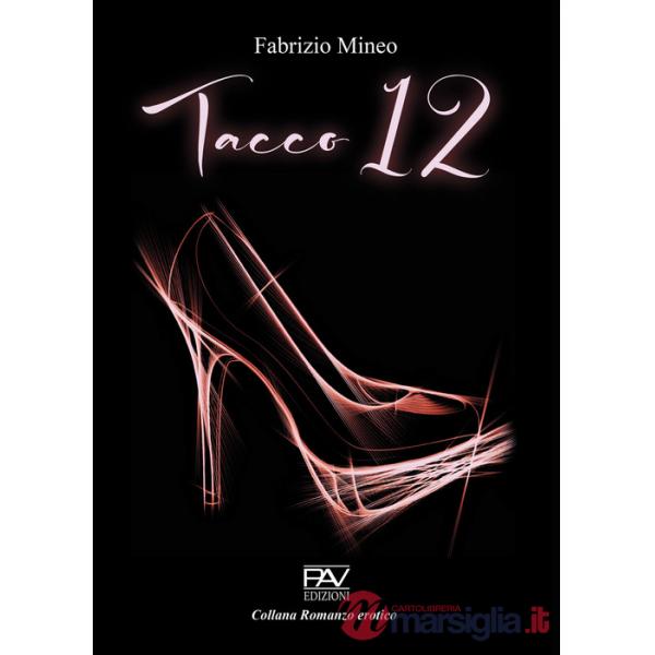 Tacco 12