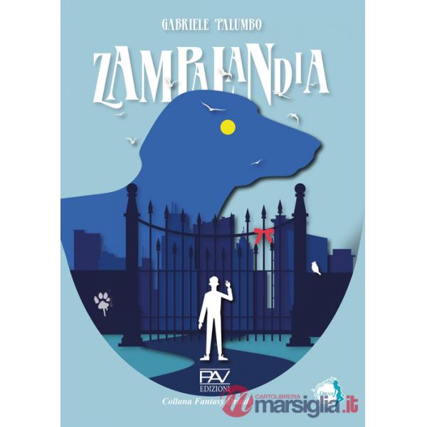 Zampalandia