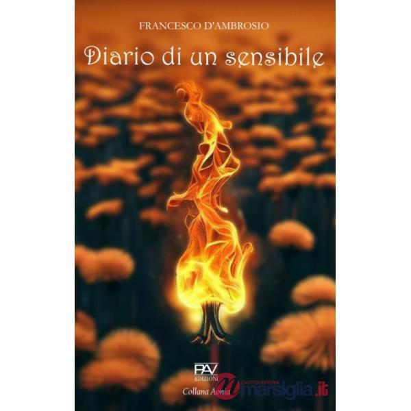 Diario di un sensibile