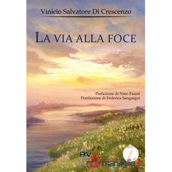 Via alla foce (La)