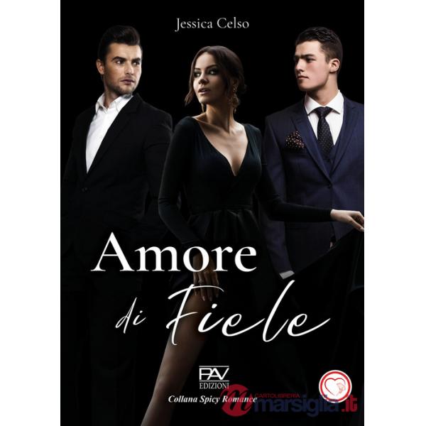 Amore di fiele