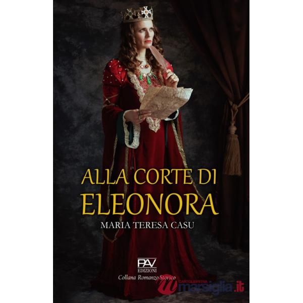 Alla corte di Eleonora