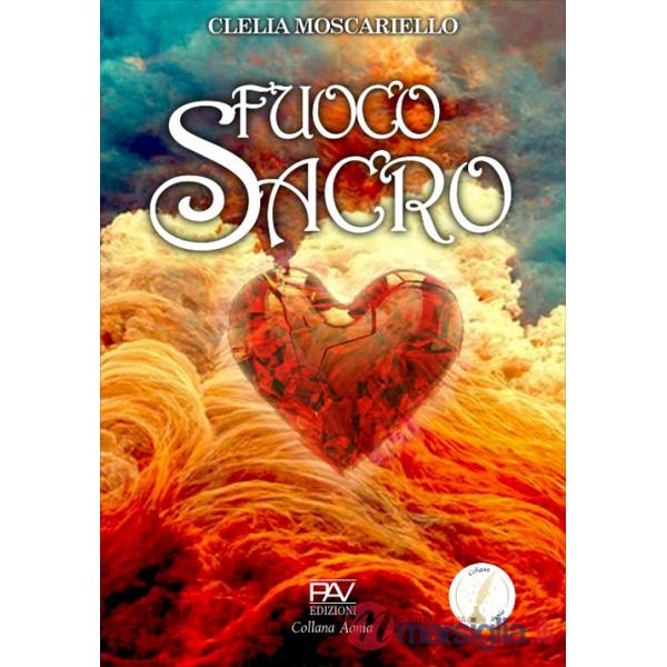 Fuoco sacro