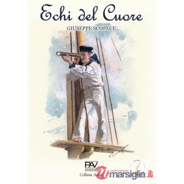 Echi del cuore