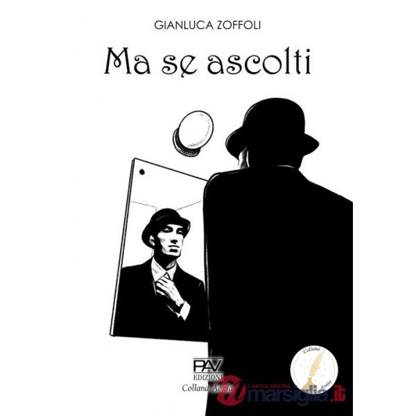 Ma se ascolti