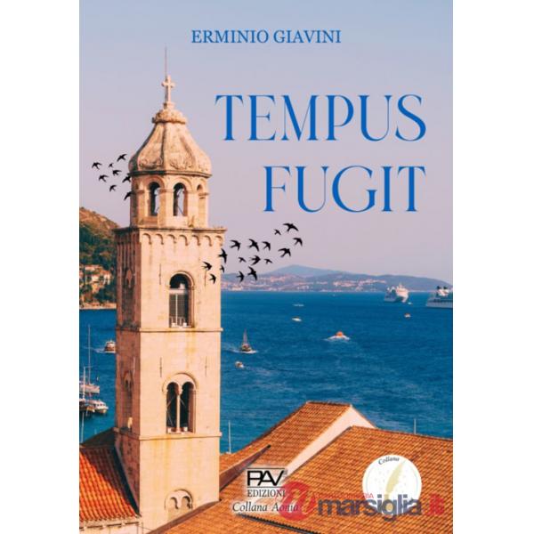 Tempus fugit