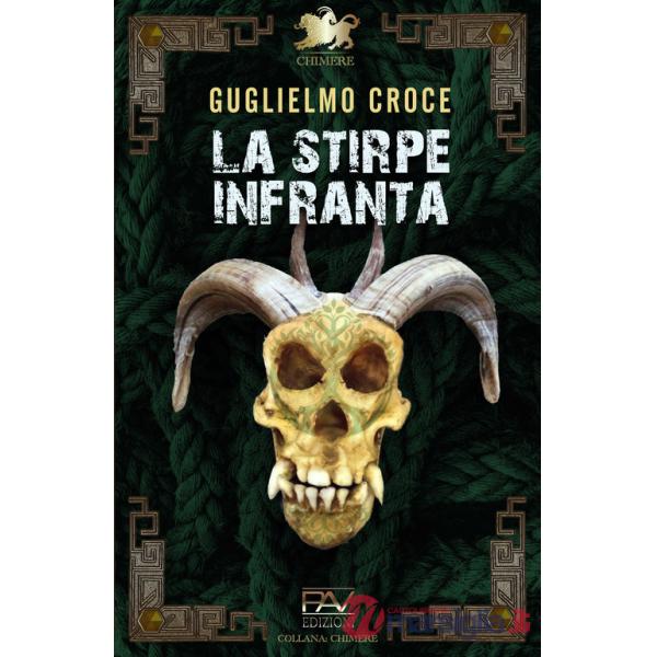 La stirpe infranta