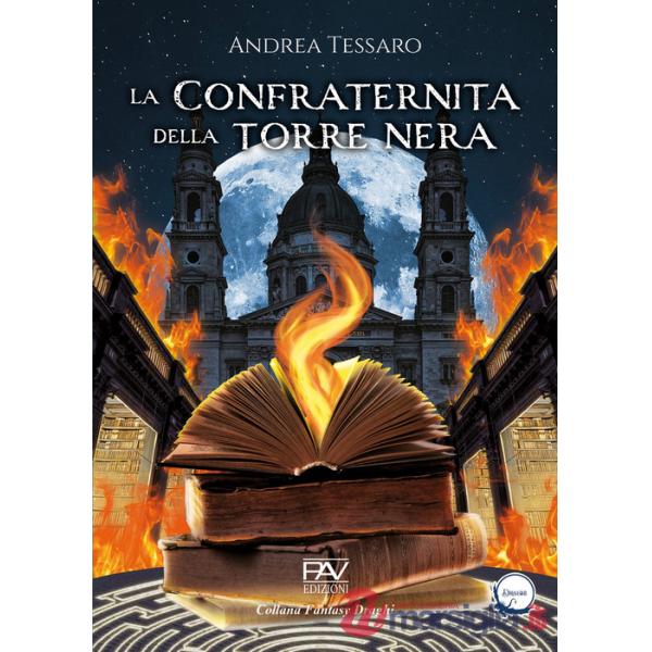 Confraternita della Torre Nera (La)