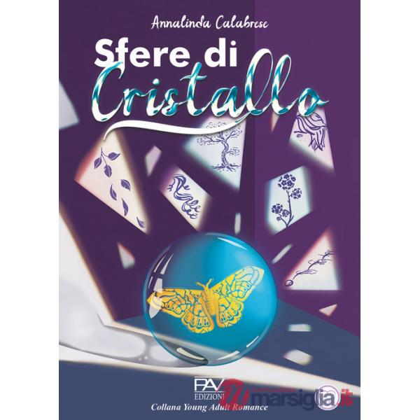 Sfere di cristallo