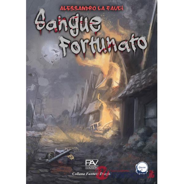 Sangue fortunato
