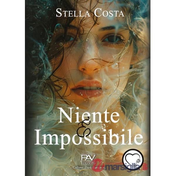 Niente è impossibile