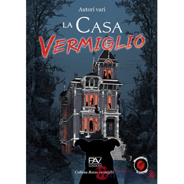 Casa Vermiglio (La)