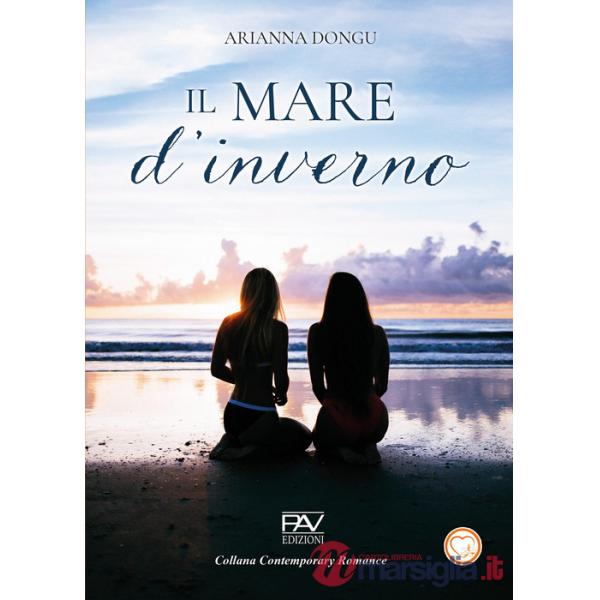 Mare d'inverno (Il)