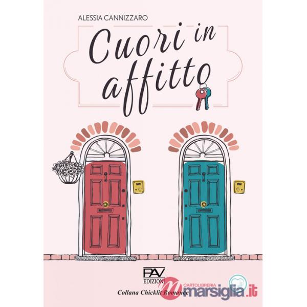 Cuori in affitto