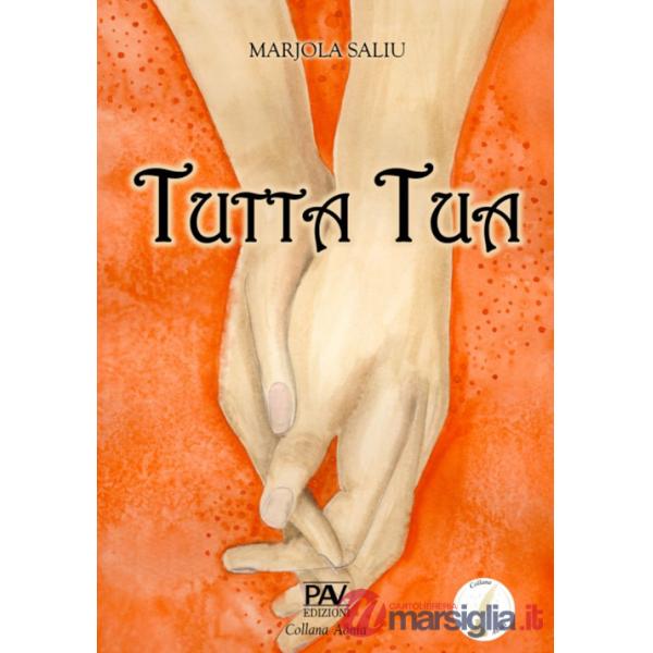 Tutta tua