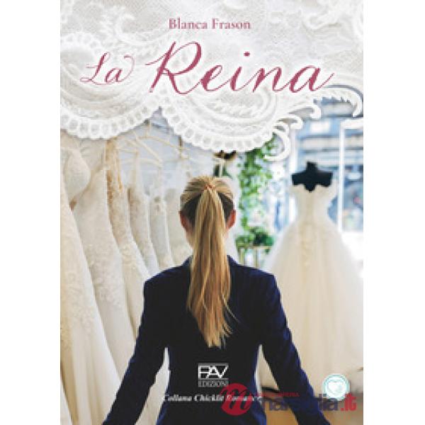 Reina (La)