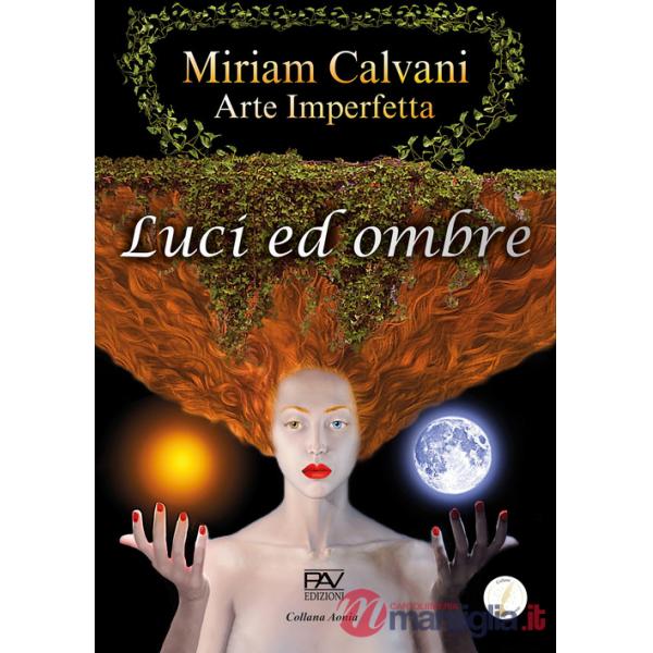 Luci ed ombre