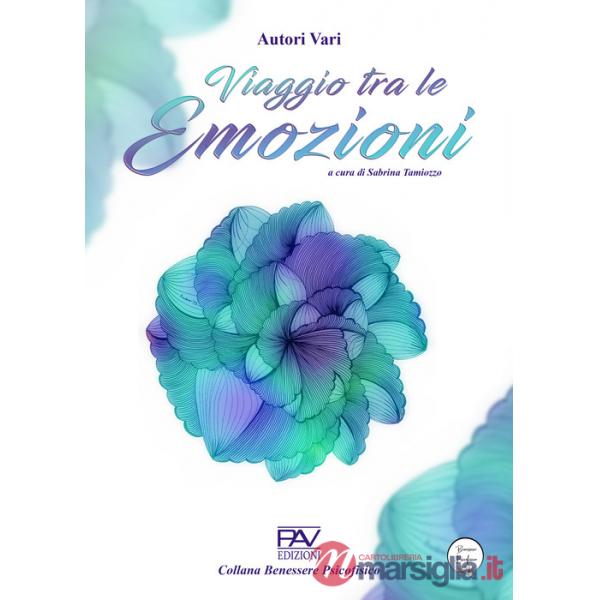 Viaggio tra le emozioni