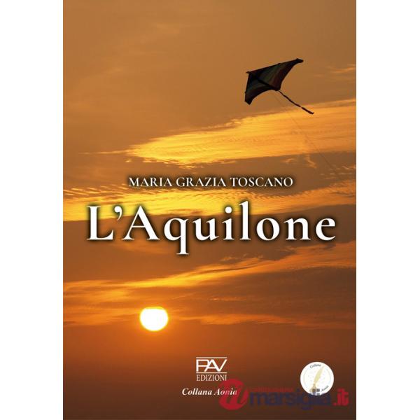 Aquilone (L')