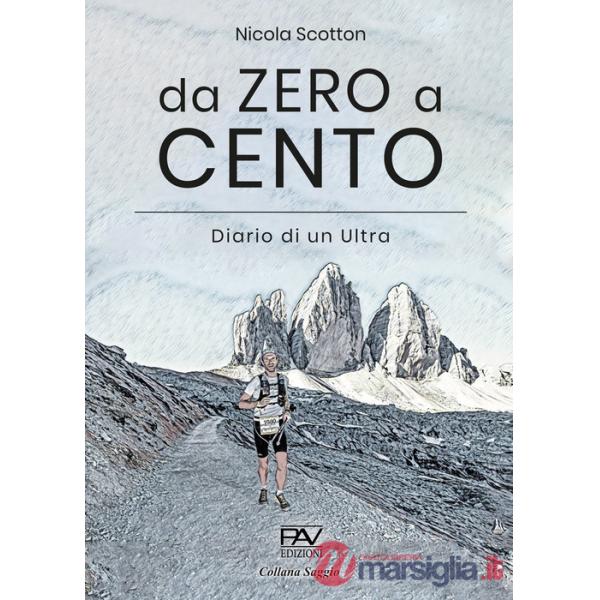Da zero a cento. Diario di un Ultra