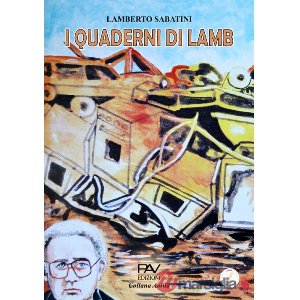 Quaderni di lamb (I)