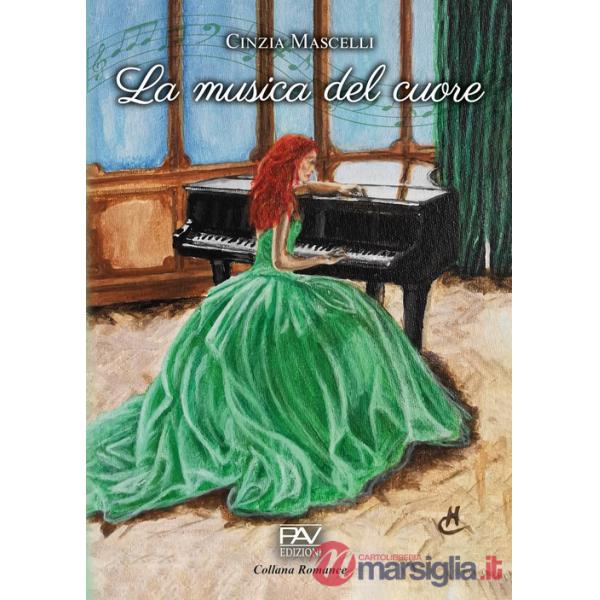 Musica del cuore (La)