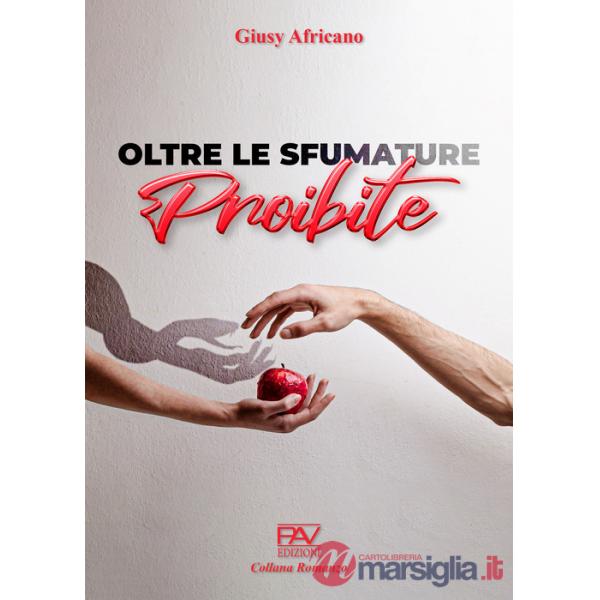 Oltre le sfumature proibite