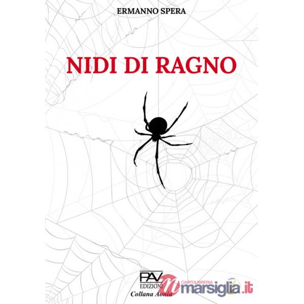 Nidi di ragno