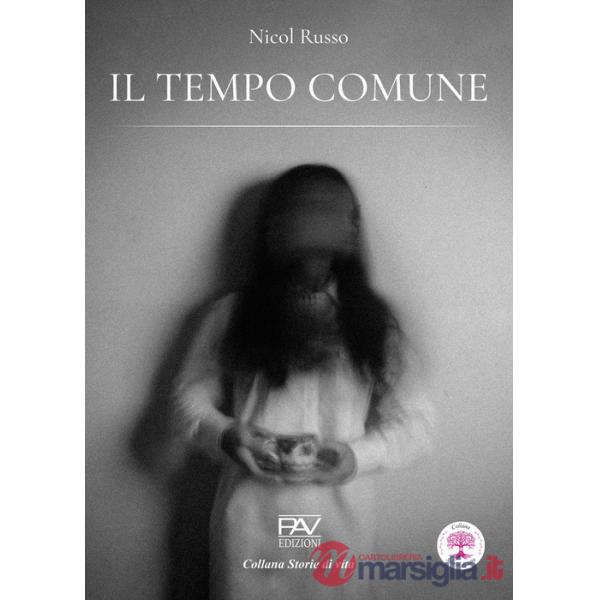 Tempo comune (Il)