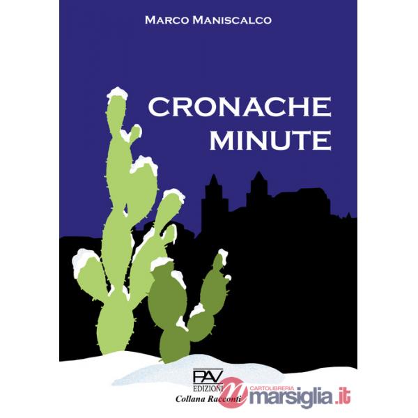 Cronache minute