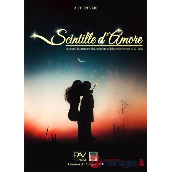 Scintille d'amore