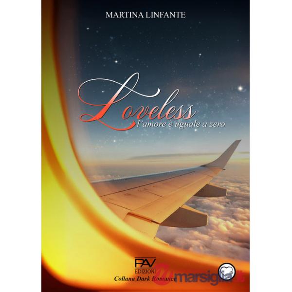 Loveless. L'amore è uguale a zero. Ediz. deluxe