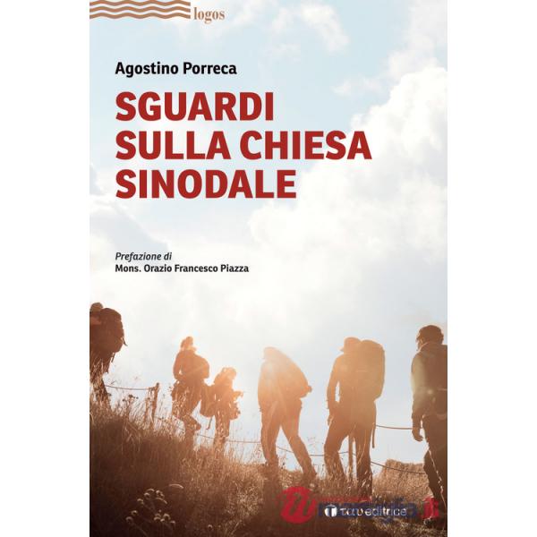 Sguardi sulla Chiesa sinodale