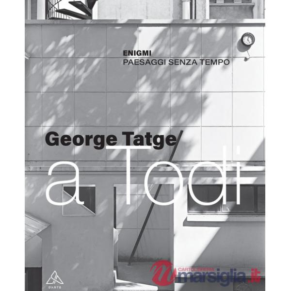 Enigmi. Paesaggi senza tempo