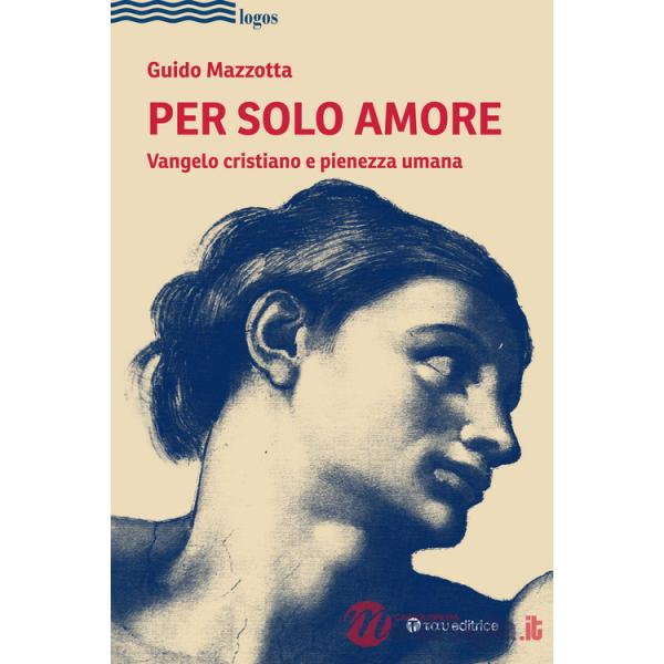 Per solo amore