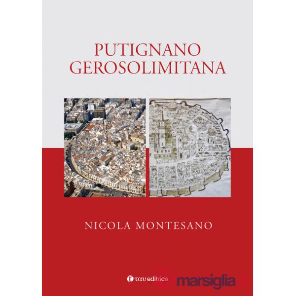 Putignano gerosolimitana