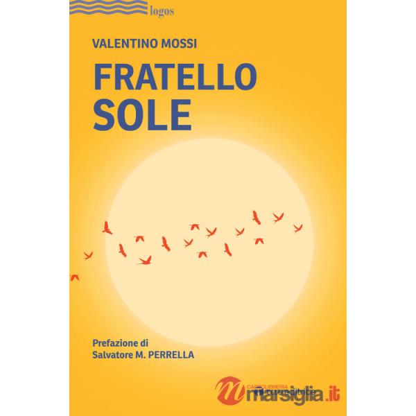 Fratello sole