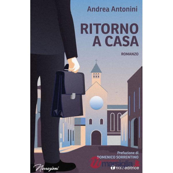 Ritorno a casa
