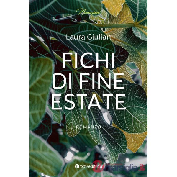 Fichi di fine estate